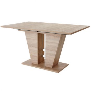 Tanja Extendable Dining Table